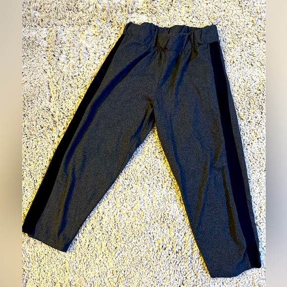 Kids capri pants - Picture 3 of 4